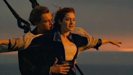10 Reasons Why Titanic Is the Best/Worst Film Ever Made - #8 Will Make You Rethink Everything
