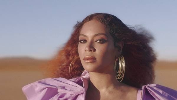 Beyoncé’s Cowboy Carter is changing everything! Check Out Her Latest Songs Right Here!