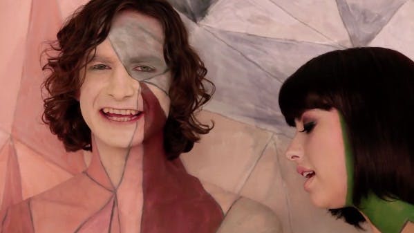 Find Out the Truth About Gotye's Disappearance and Where is He Now!