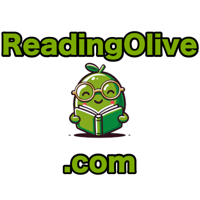 ReadingOlive